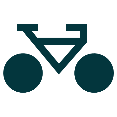 Pneus Online Test Help Center home page